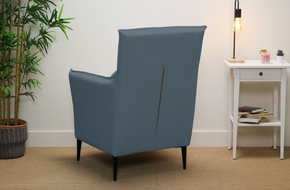 product-image-6