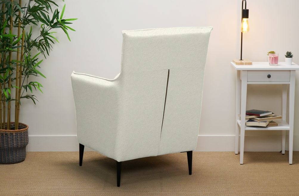 product-image-6