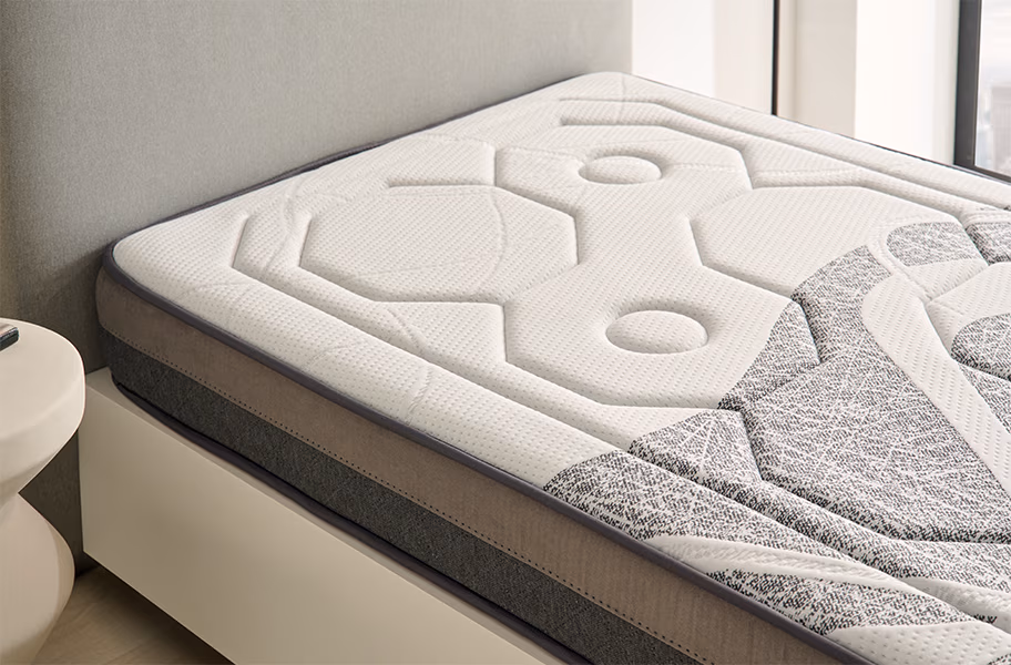 product-image-2