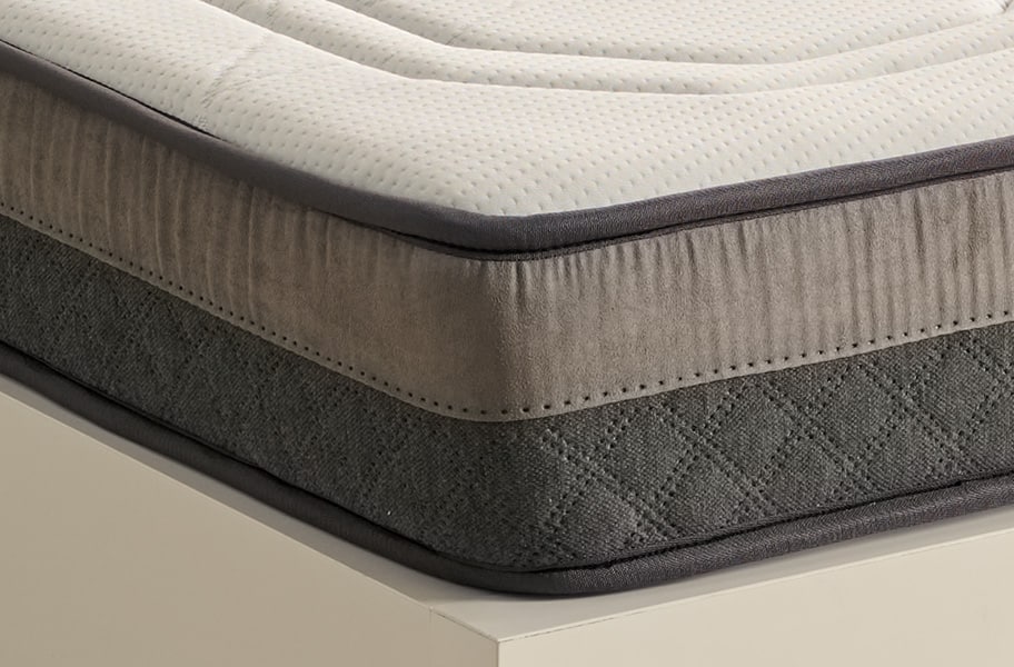 product-image-3