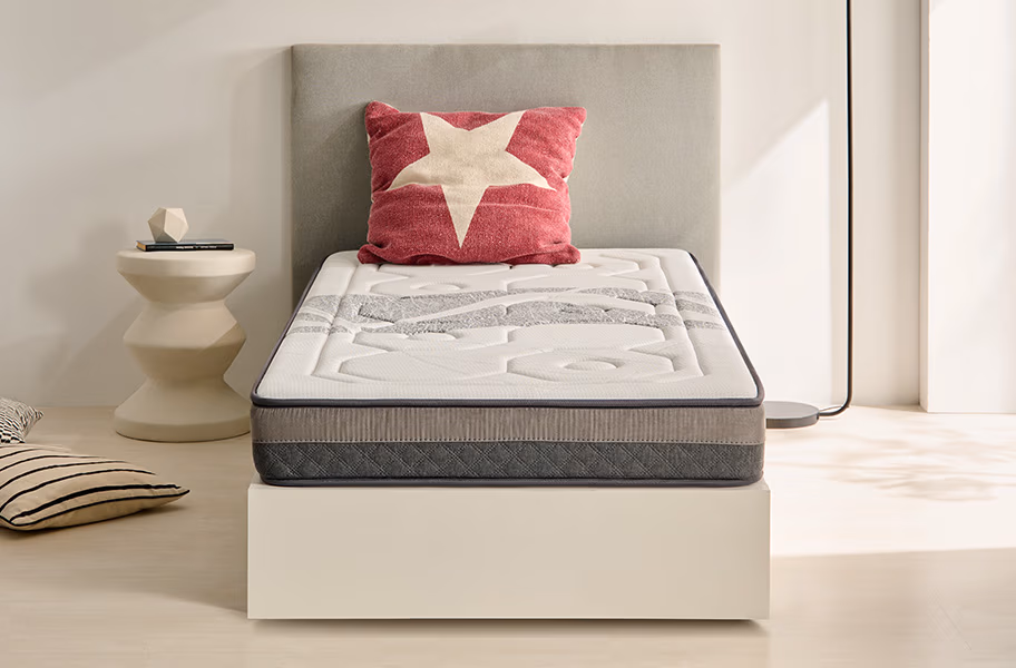 product-image-4