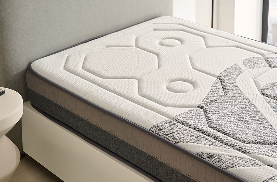 product-image-2