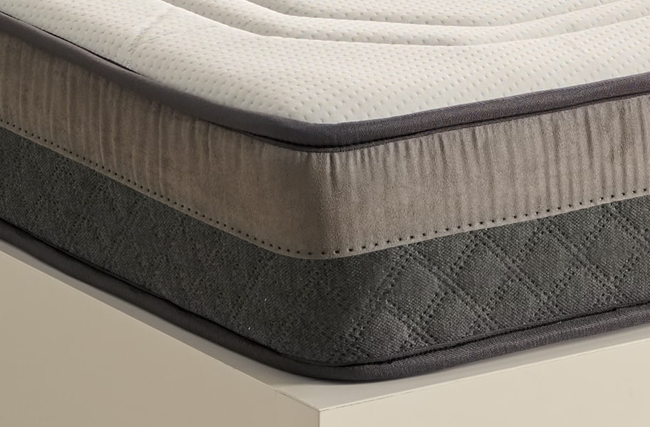 product-image-3
