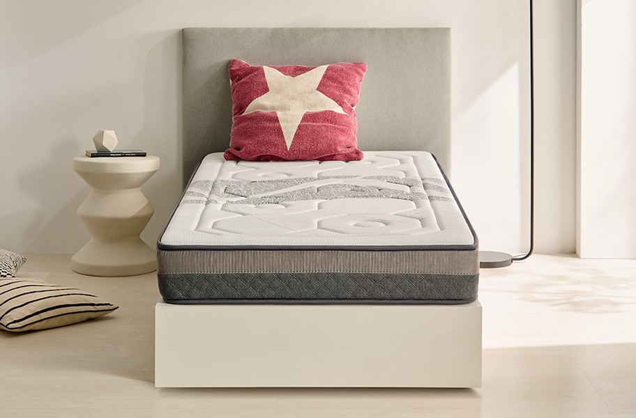 product-image-4