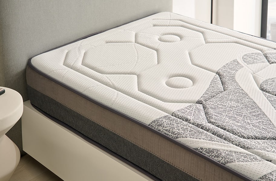 product-image-2