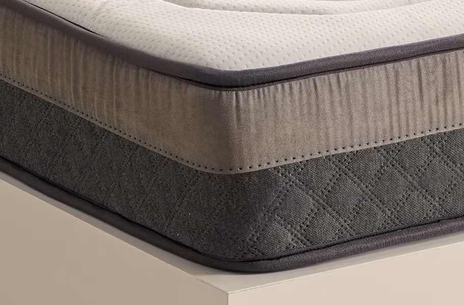 product-image-3