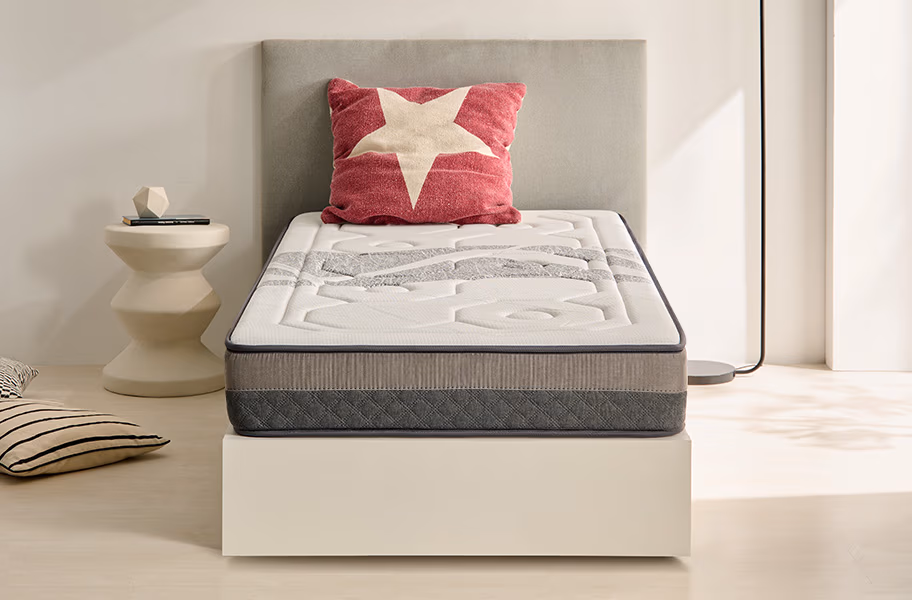 product-image-4