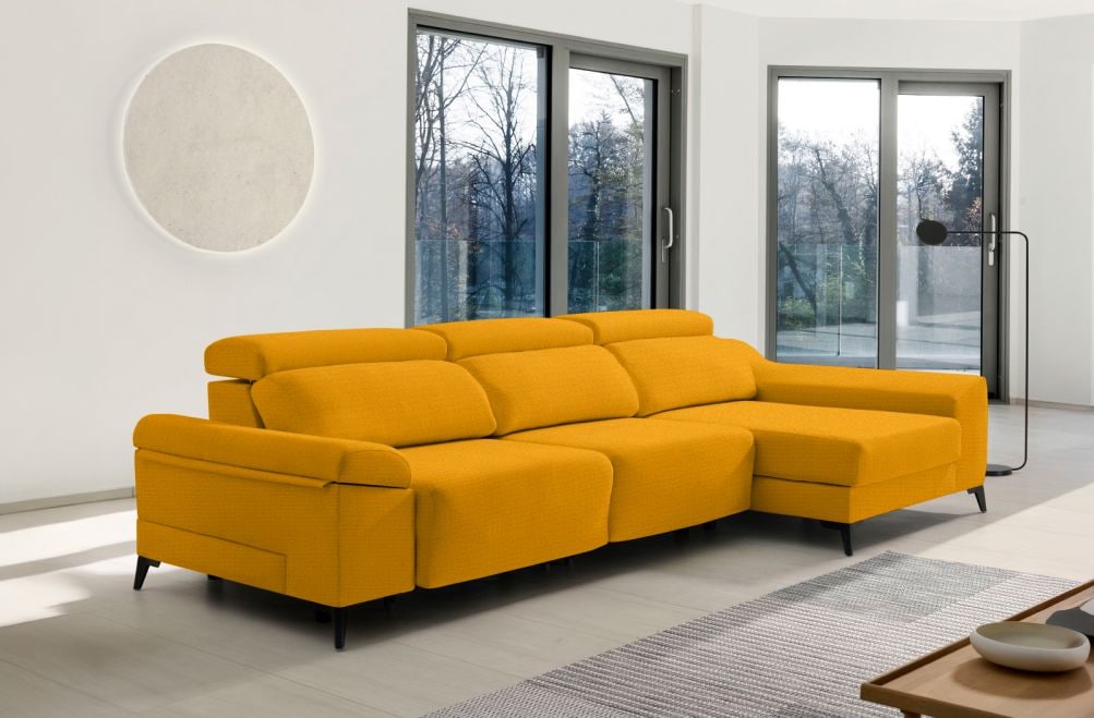 product-image-5