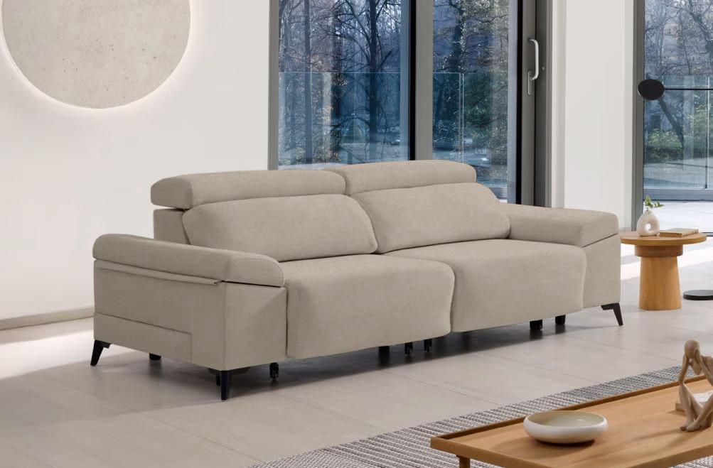 product-image-4