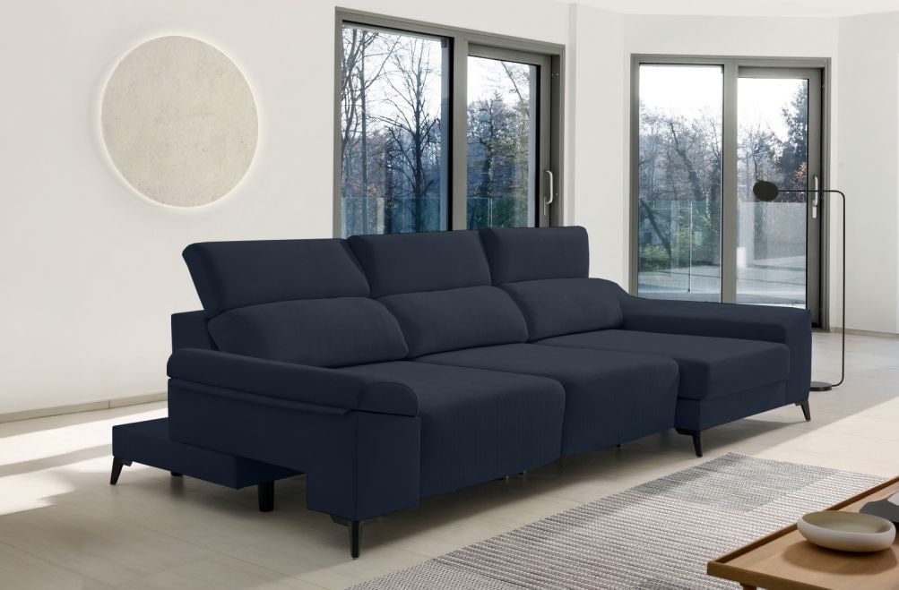 product-image-6