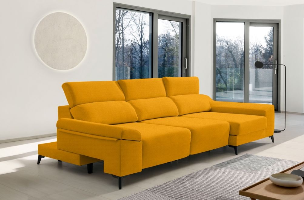 product-image-6