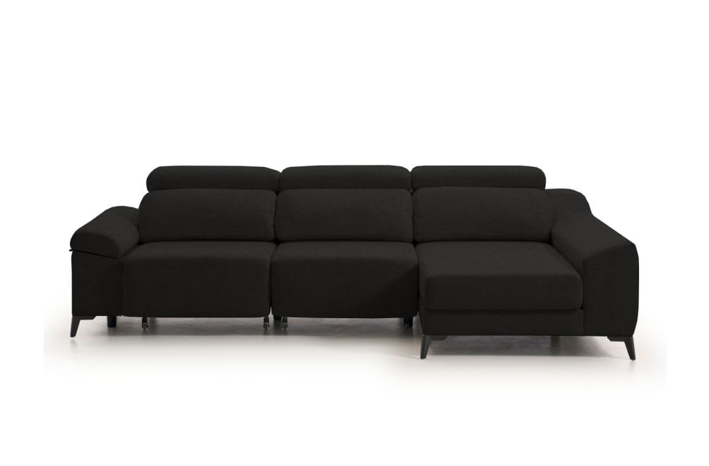 product-image-7