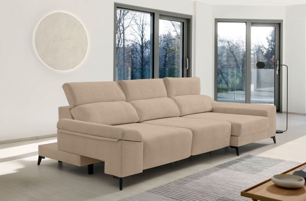 product-image-5