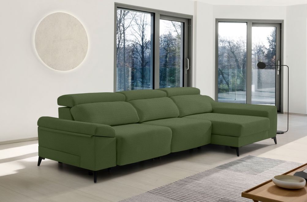 product-image-4