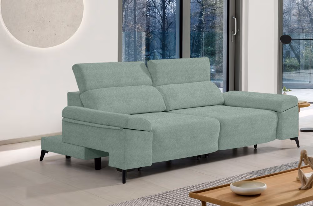 product-image-5