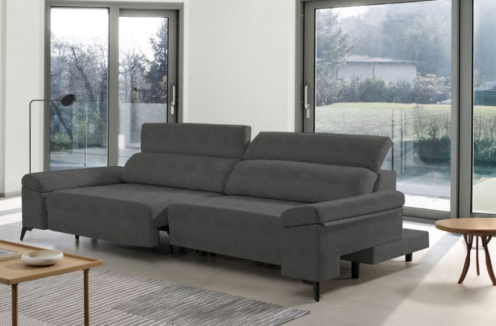 product-image-5