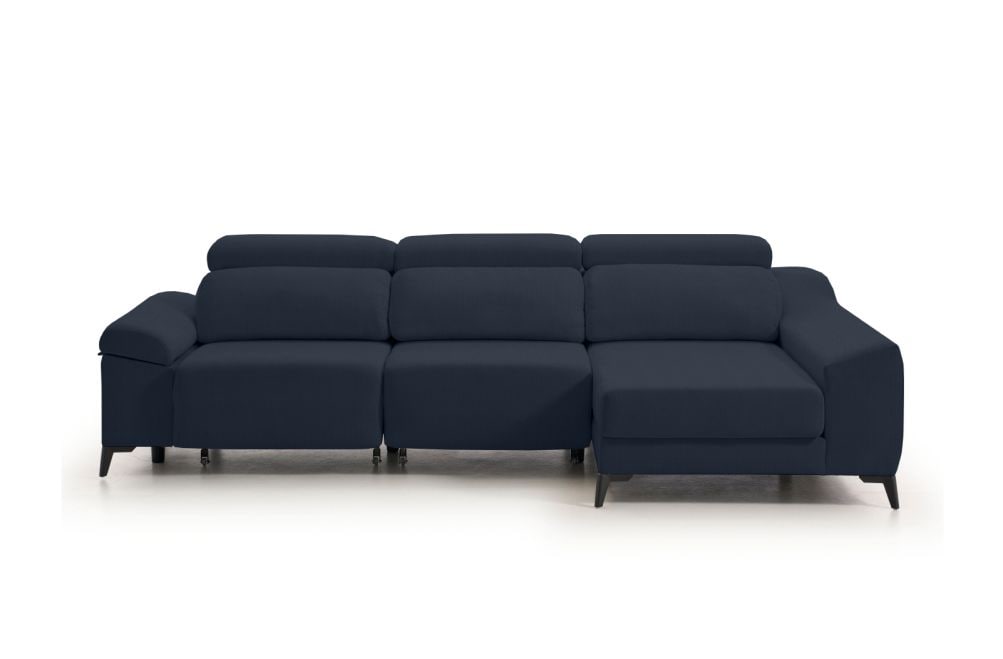product-image-7