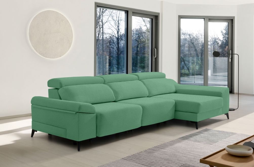 product-image-5