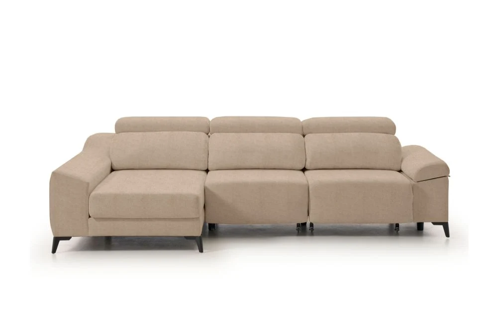 product-image-7