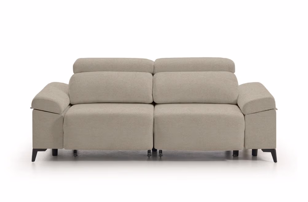 product-image-6