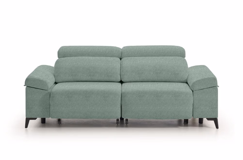 product-image-6