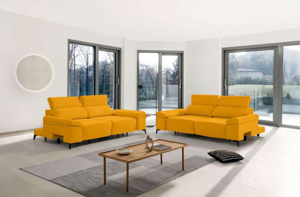 product-image-6
