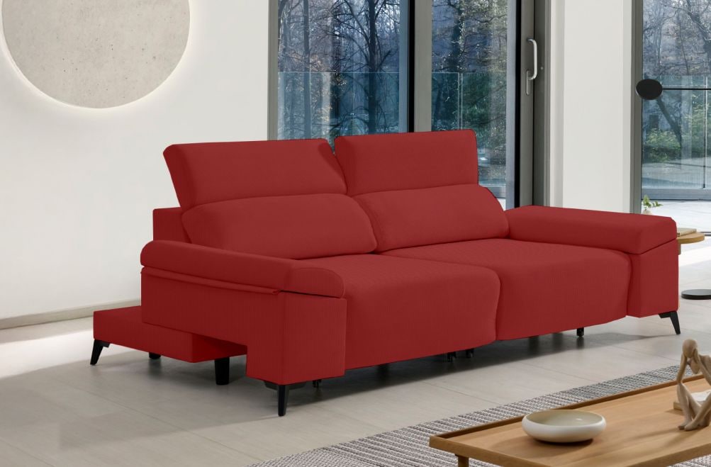 product-image-5