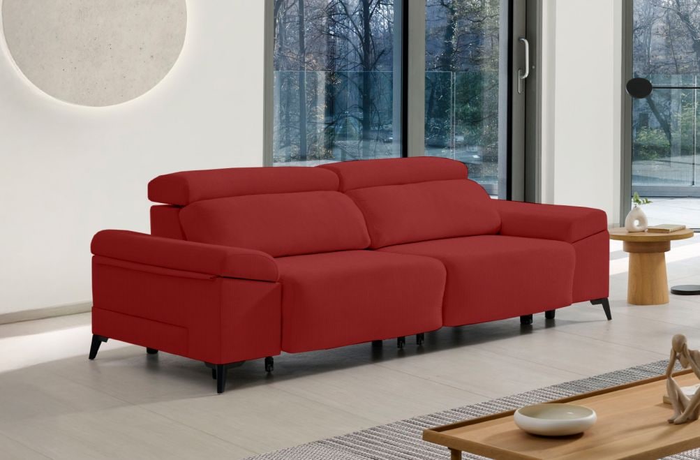 product-image-4
