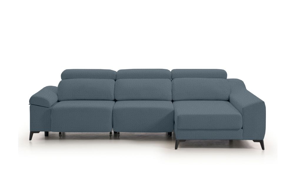 product-image-6