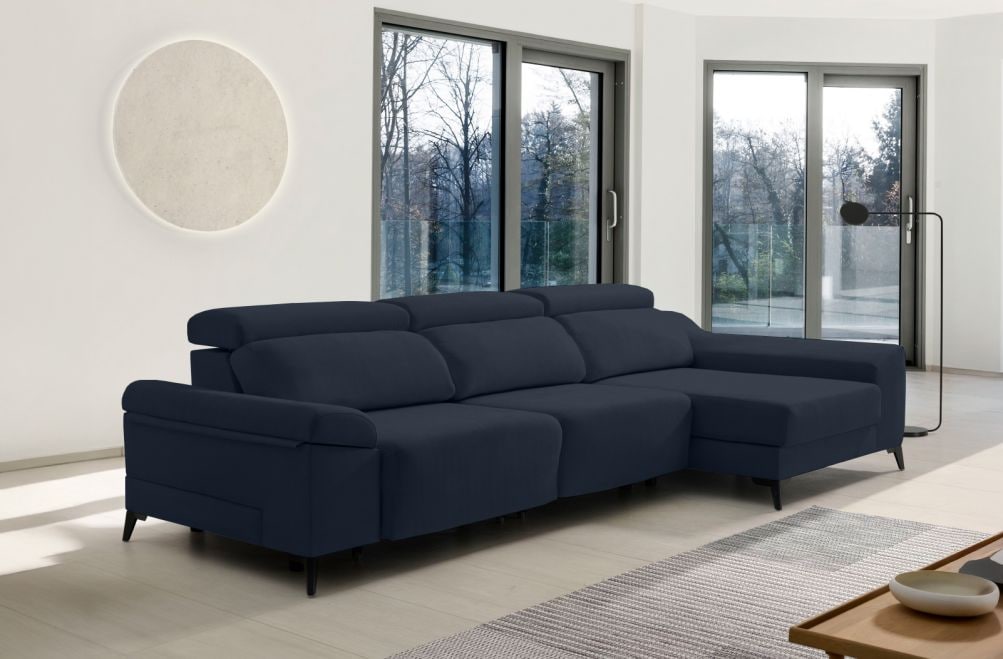 product-image-5