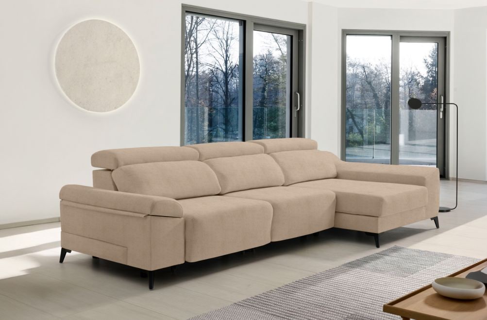 product-image-4