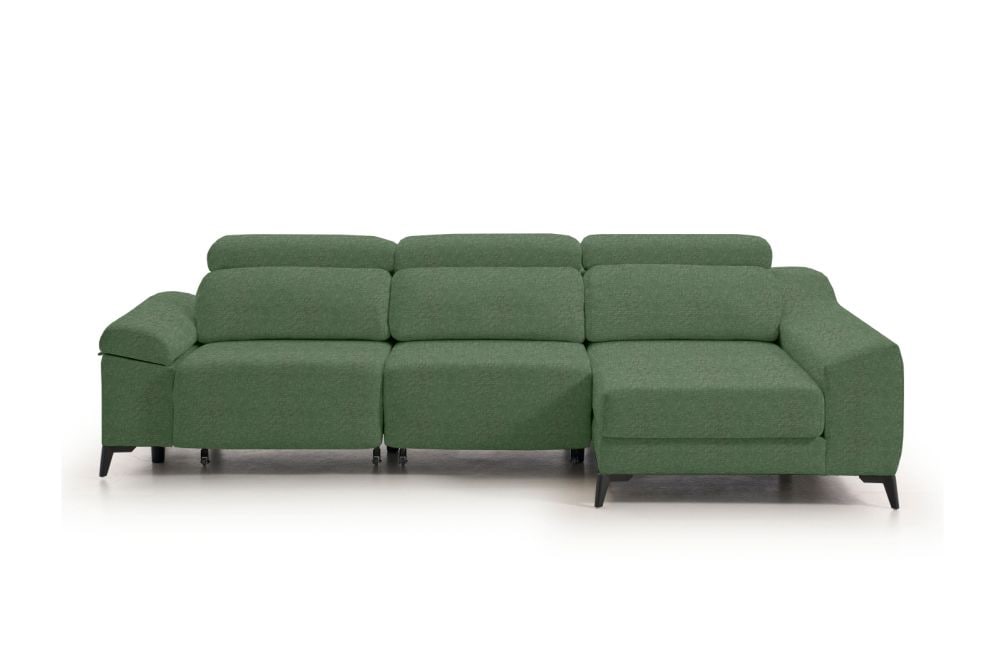 product-image-6