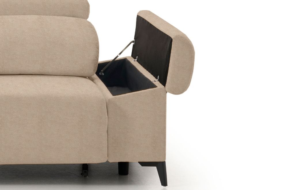 product-image-2