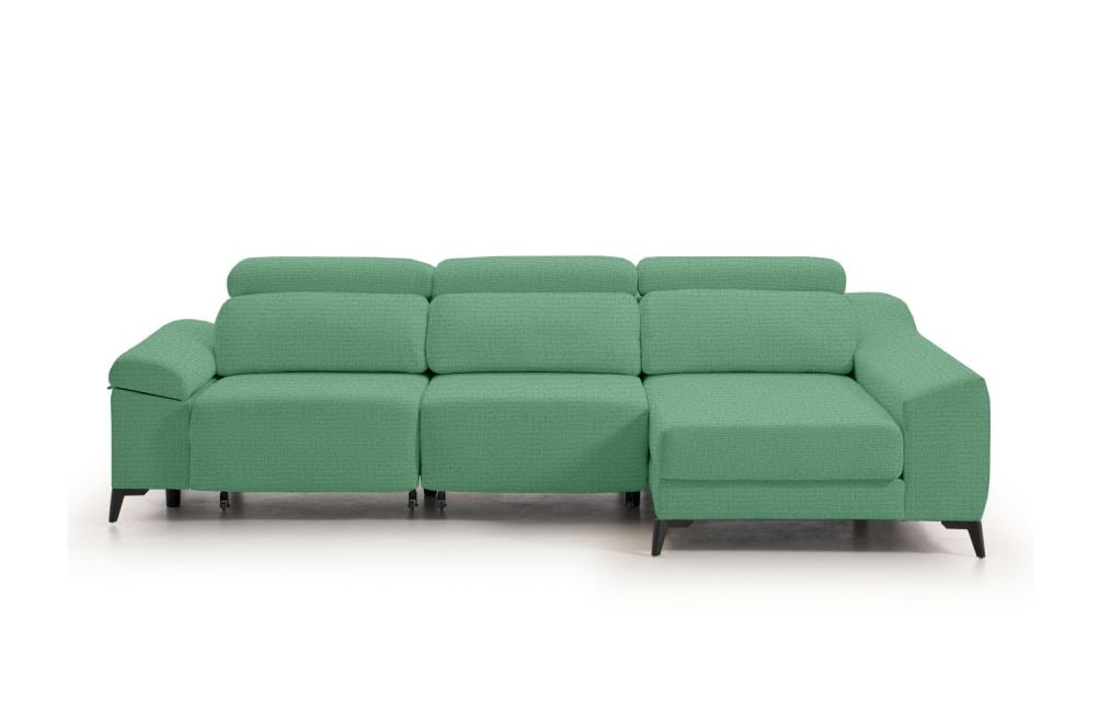 product-image-7