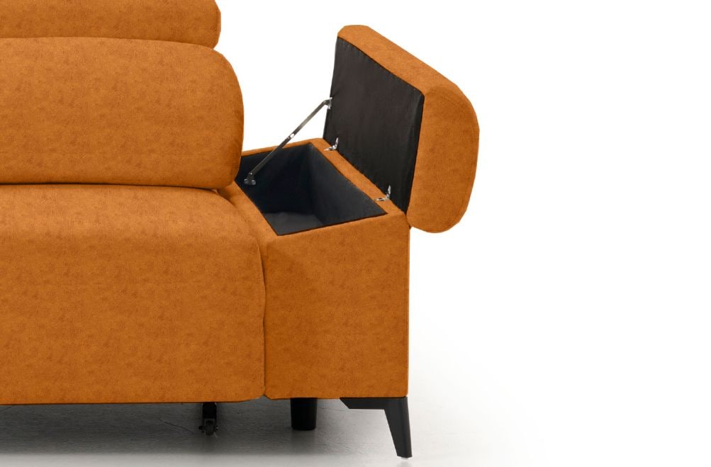 product-image-2