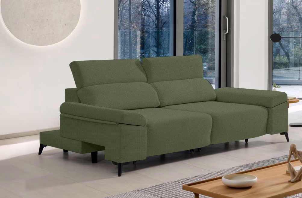 product-image-5