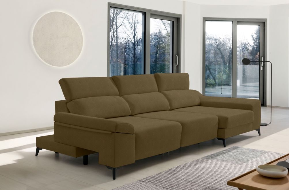 product-image-6