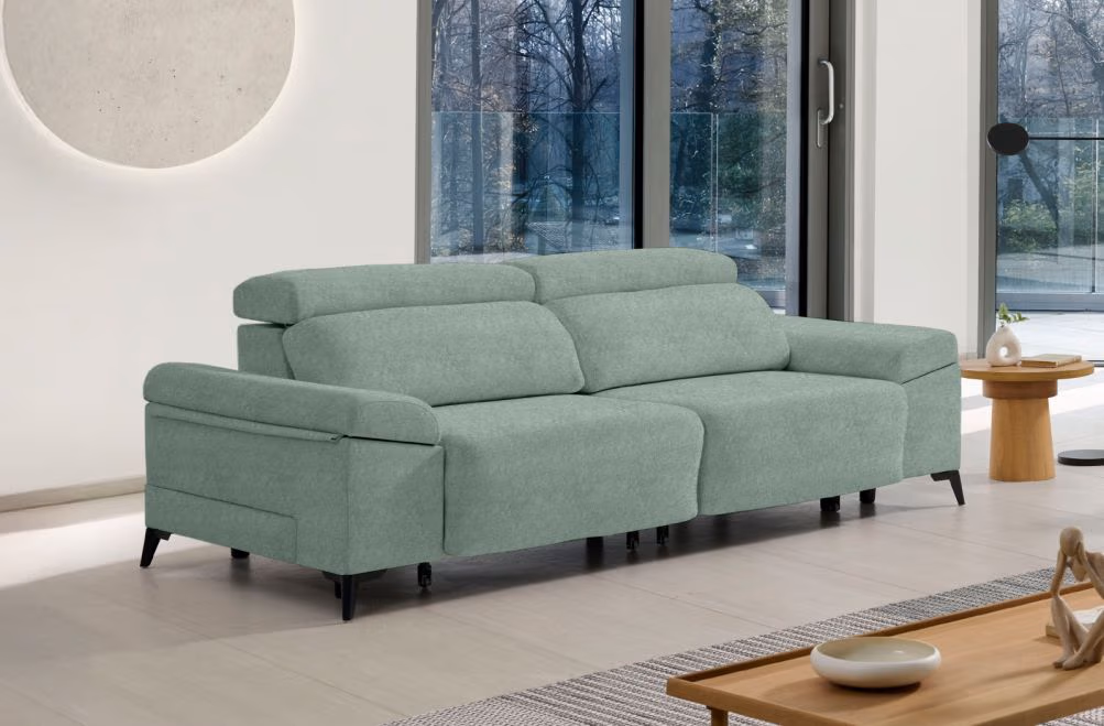 product-image-4