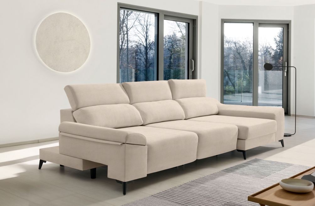 product-image-5