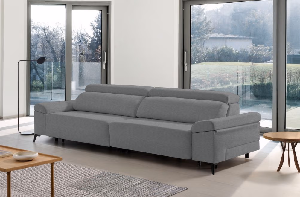 product-image-4