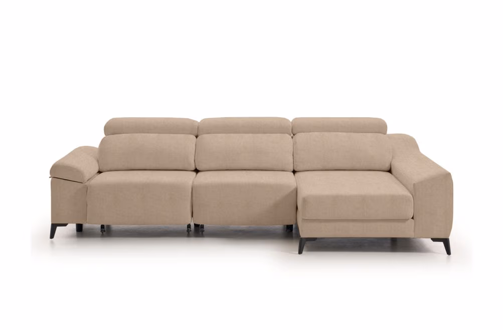 product-image-6
