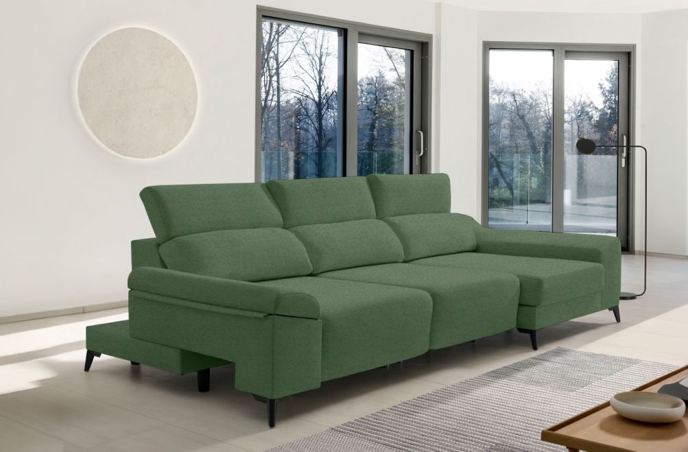 product-image-5