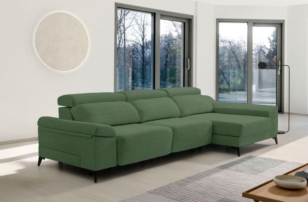product-image-4
