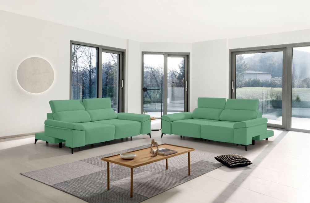 product-image-6