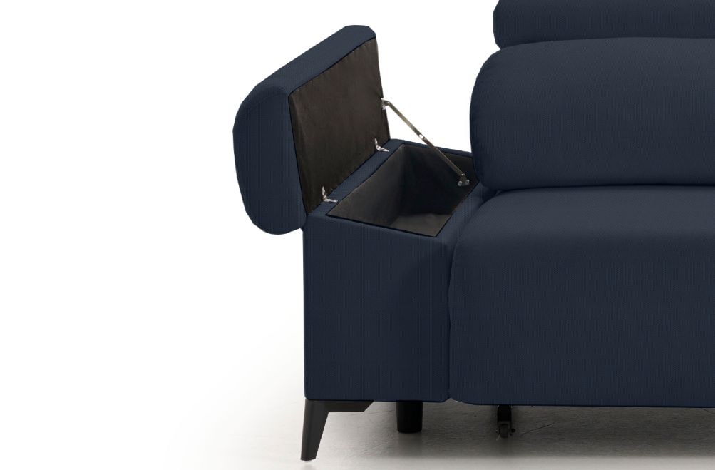 product-image-2