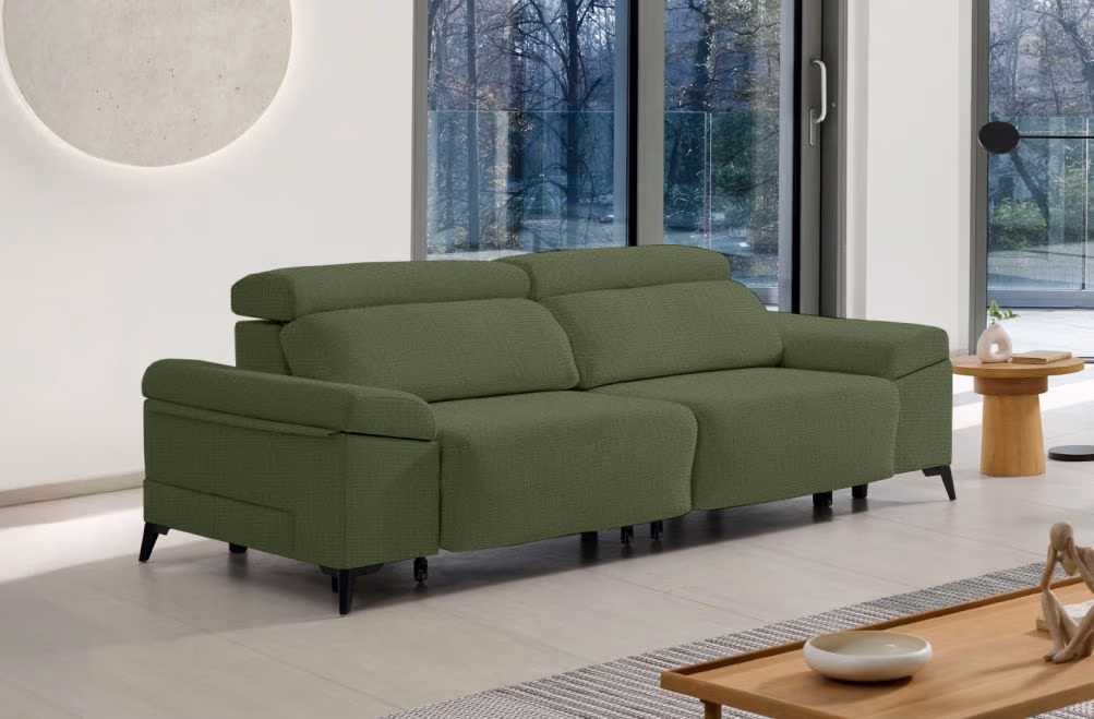 product-image-4