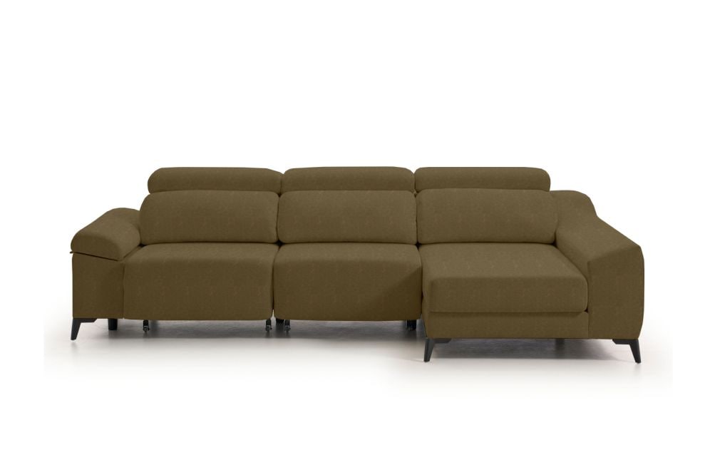 product-image-7