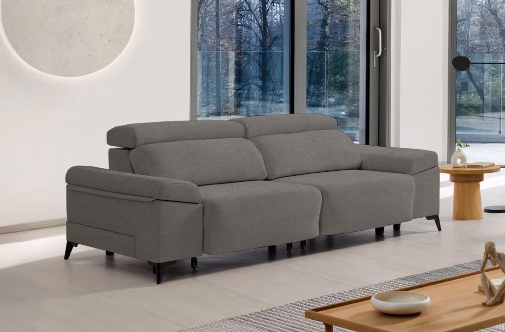product-image-4