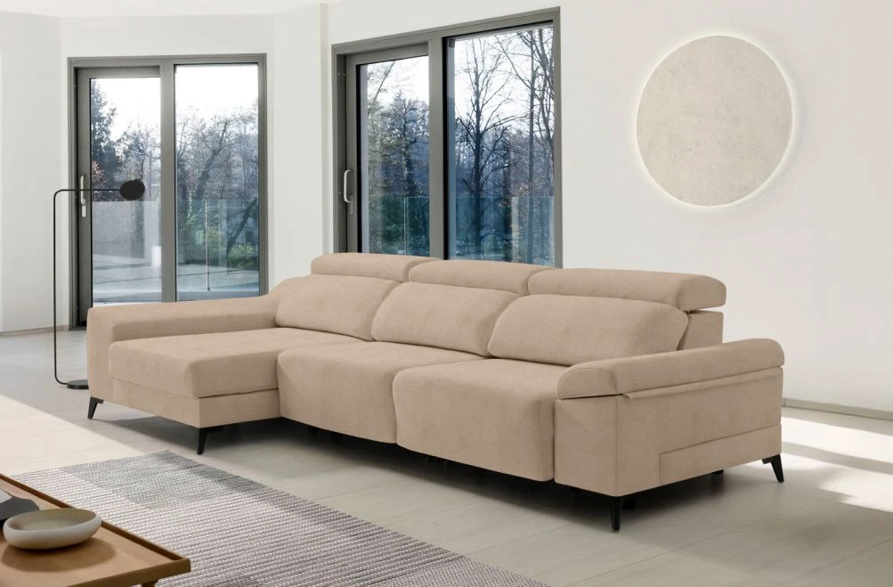 product-image-5