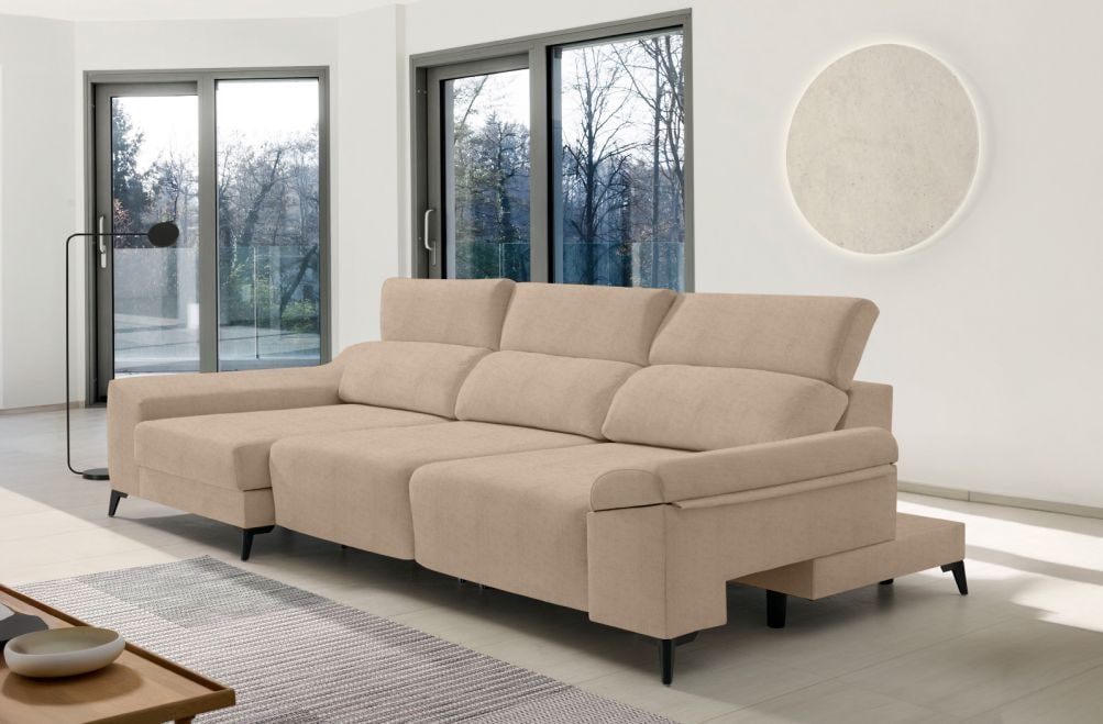 product-image-6